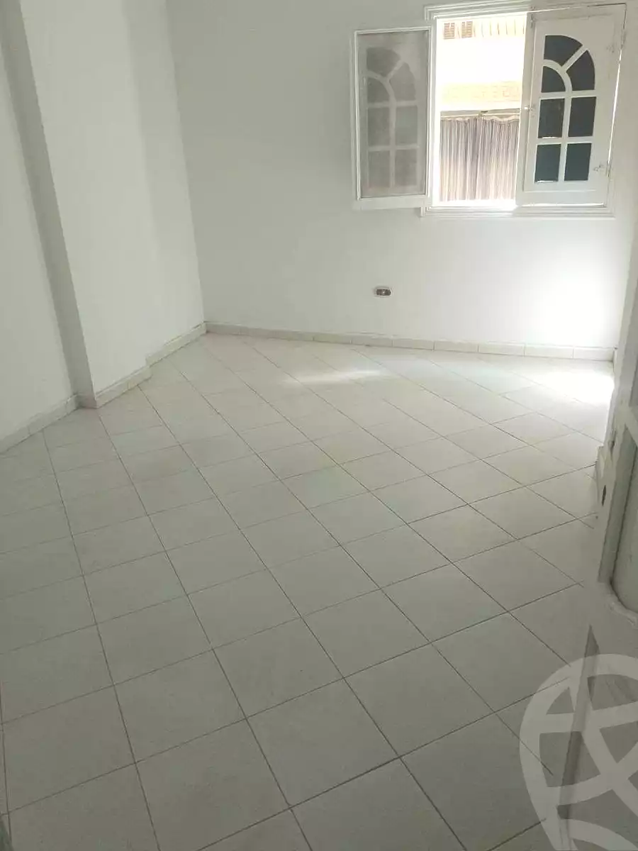 https://aqarmap.com.eg/en/listing/7192411-for-rent-cairo-el-haram-el-talbya-tersa-st