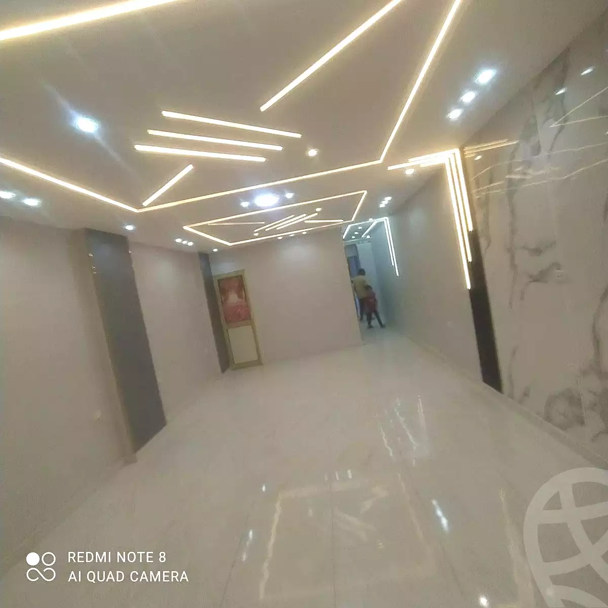 https://aqarmap.com.eg/en/listing/7192417-for-rent-cairo-faisal-shareaa-el-malek-fasel