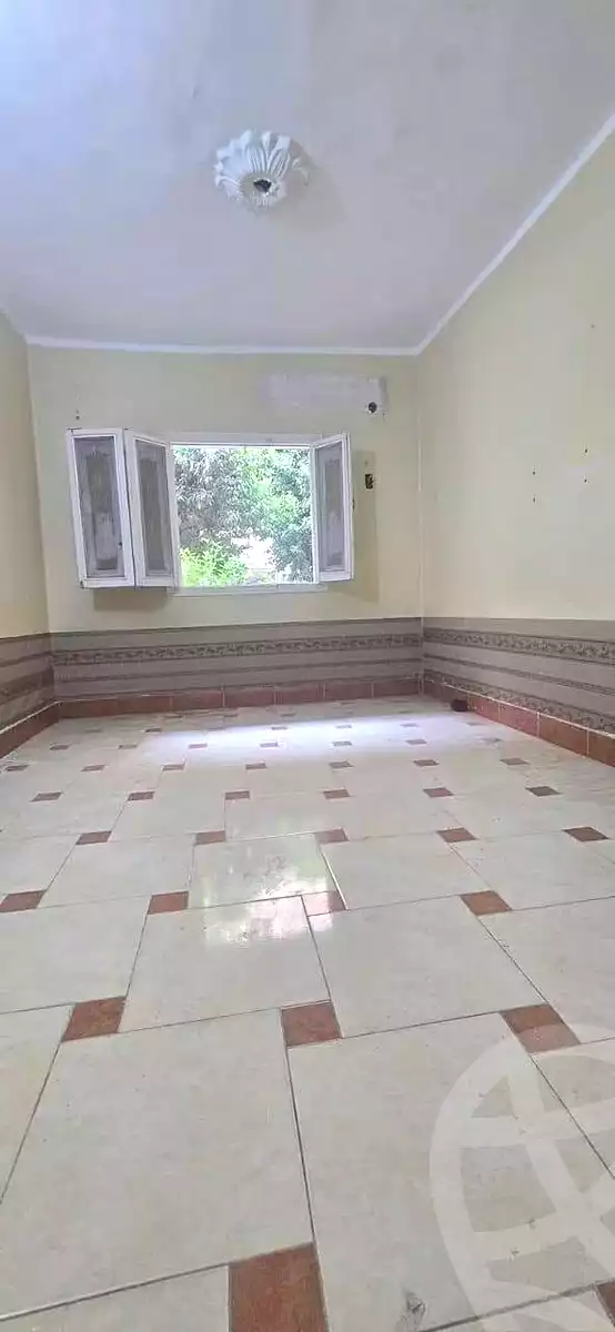 https://aqarmap.com.eg/en/listing/7192416-for-rent-cairo-helwan-helwan-el-sharkeya-ismael-kamel-st