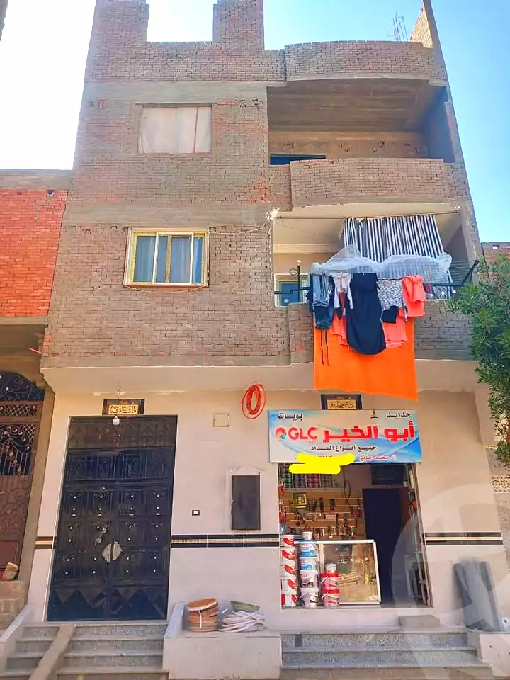 https://aqarmap.com.eg/en/listing/7192423-for-sale-cairo-el-haram
