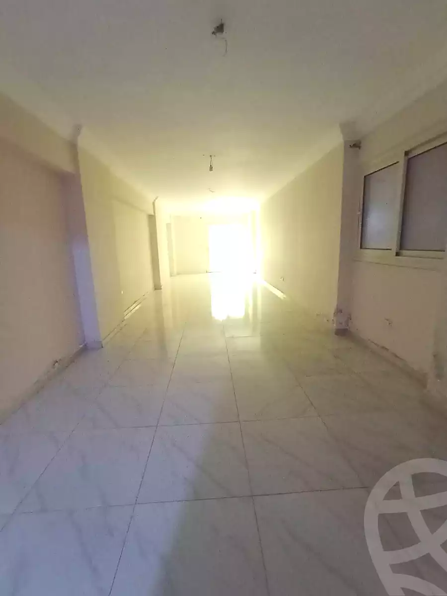 https://aqarmap.com.eg/en/listing/7192421-for-rent-cairo-helwan-helwan-el-sharkeya-thabit-basha-st