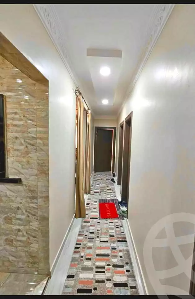 https://aqarmap.com.eg/ar/listing/7192432-for-sale-cairo-faisal-el-lebeny