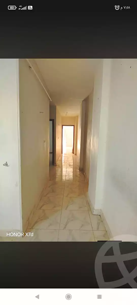 https://aqarmap.com.eg/en/listing/7192433-for-rent-alexandria-al-agamy-el-hanouvel-yathreb-st