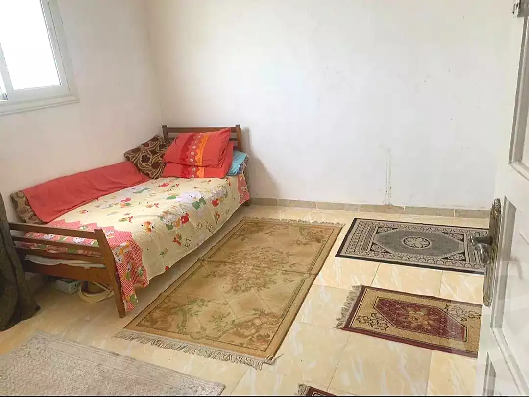 https://aqarmap.com.eg/en/listing/7192374-for-sale-alexandria-al-agamy-lbytsh-el-hanafeya-st