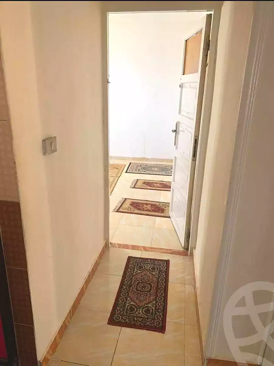 https://aqarmap.com.eg/en/listing/7192374-for-sale-alexandria-al-agamy-lbytsh-el-hanafeya-st