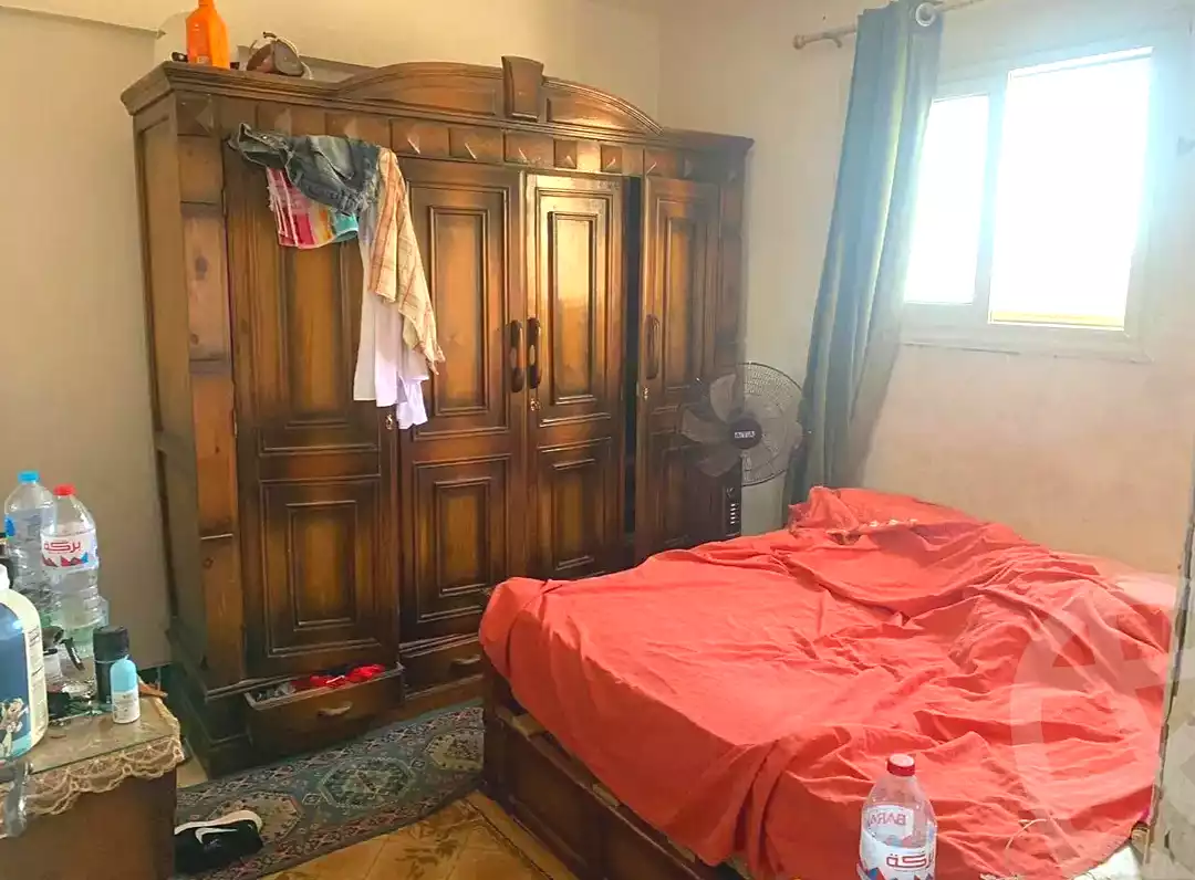 https://aqarmap.com.eg/en/listing/7192374-for-sale-alexandria-al-agamy-lbytsh-el-hanafeya-st