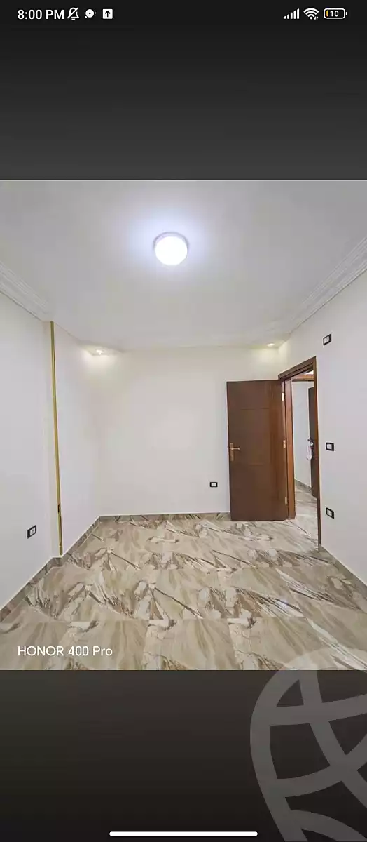 https://aqarmap.com.eg/ar/listing/7192443-for-sale-cairo-faisal-el-maryotyah