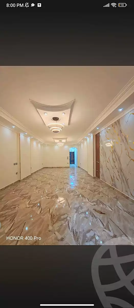 https://aqarmap.com.eg/ar/listing/7192443-for-sale-cairo-faisal-el-maryotyah