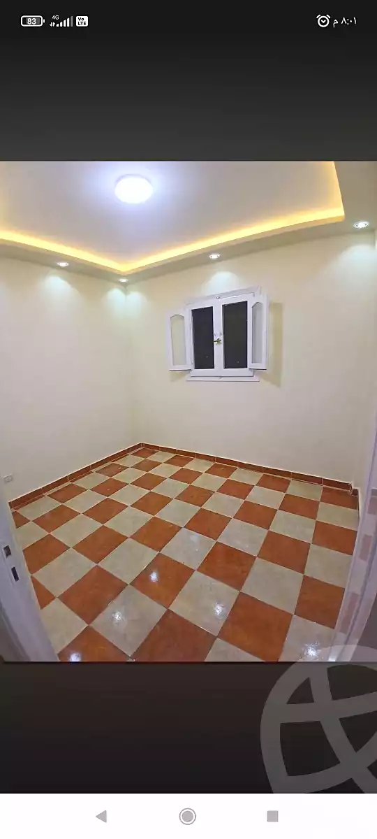 https://aqarmap.com.eg/en/listing/7192441-for-sale-alexandria-al-agamy-el-hanouvel-al-haded-we-al-soulb-st