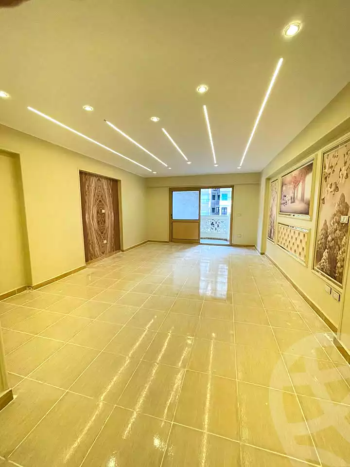 https://aqarmap.com.eg/en/listing/7192444-for-sale-alexandria-sydy-bshr-sydy-bshr-bhry-gamal-abd-el-nasir-st