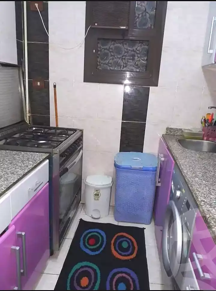 https://aqarmap.com.eg/ar/listing/7192440-for-sale-cairo-el-matarya-trolley-st