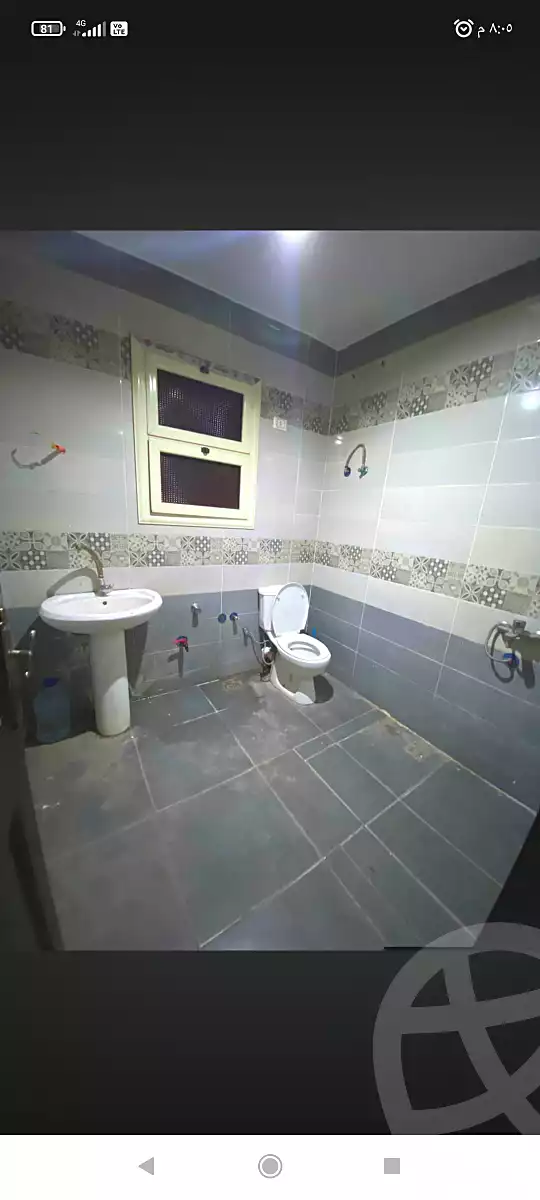 https://aqarmap.com.eg/ar/listing/7192448-for-rent-cairo-elnozha-Streettt-27