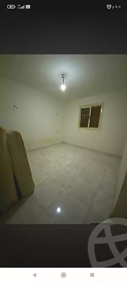 https://aqarmap.com.eg/ar/listing/7192448-for-rent-cairo-elnozha-Streettt-27