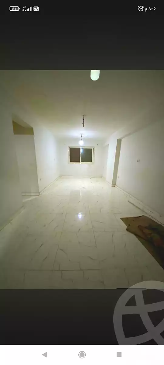 https://aqarmap.com.eg/ar/listing/7192448-for-rent-cairo-elnozha-Streettt-27