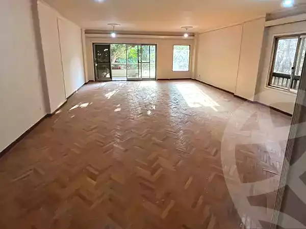 https://aqarmap.com.eg/ar/listing/7192455-for-sale-cairo-el-mohandesen-shr-lbsr