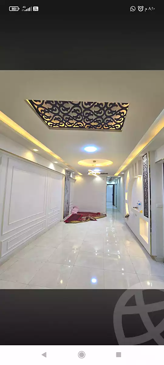https://aqarmap.com.eg/ar/listing/7192458-for-sale-cairo-nozha-2-gesr-el-suez-st