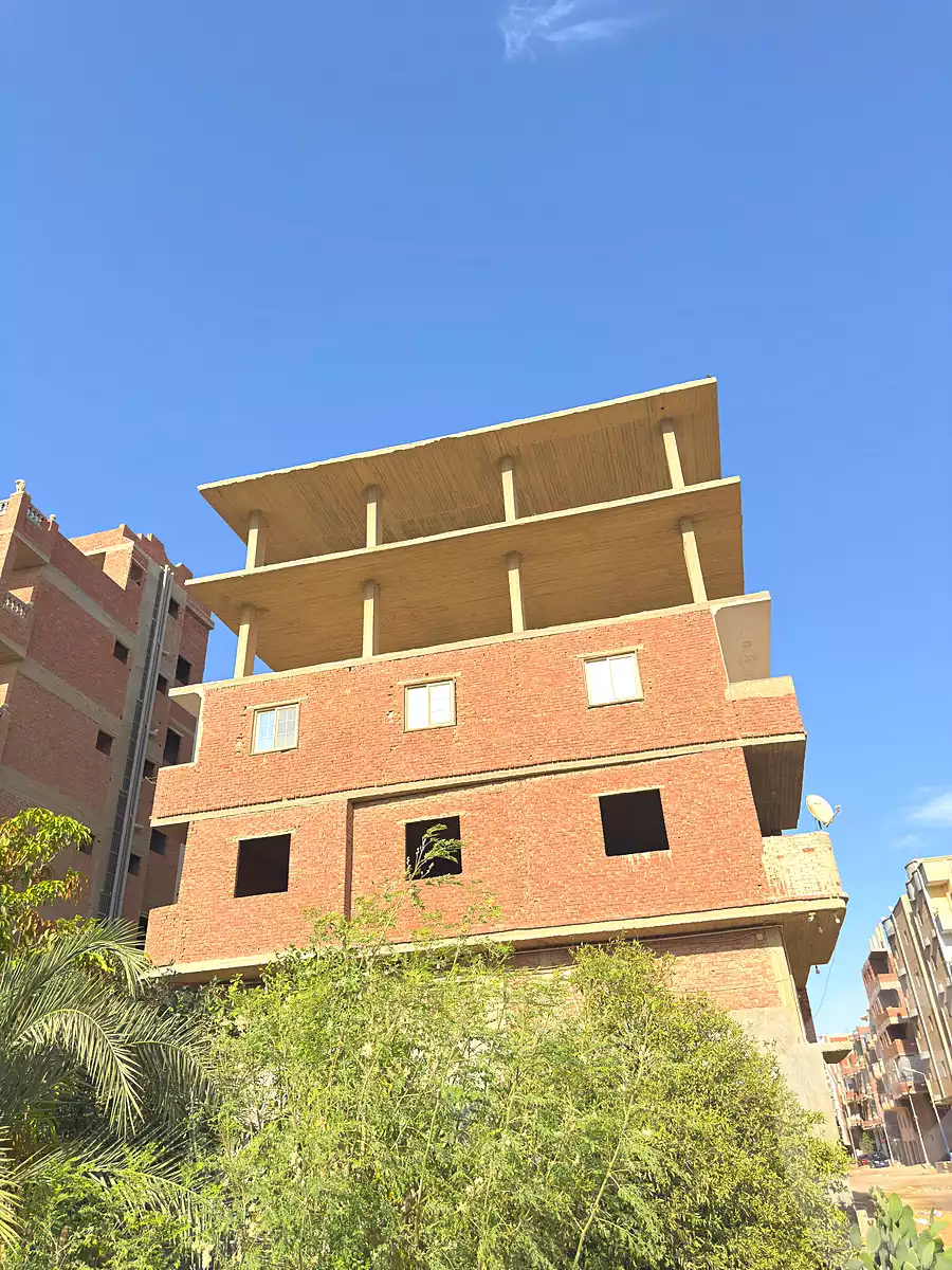 https://aqarmap.com.eg/ar/listing/7192452-for-sale-suez-faisal-el-salam