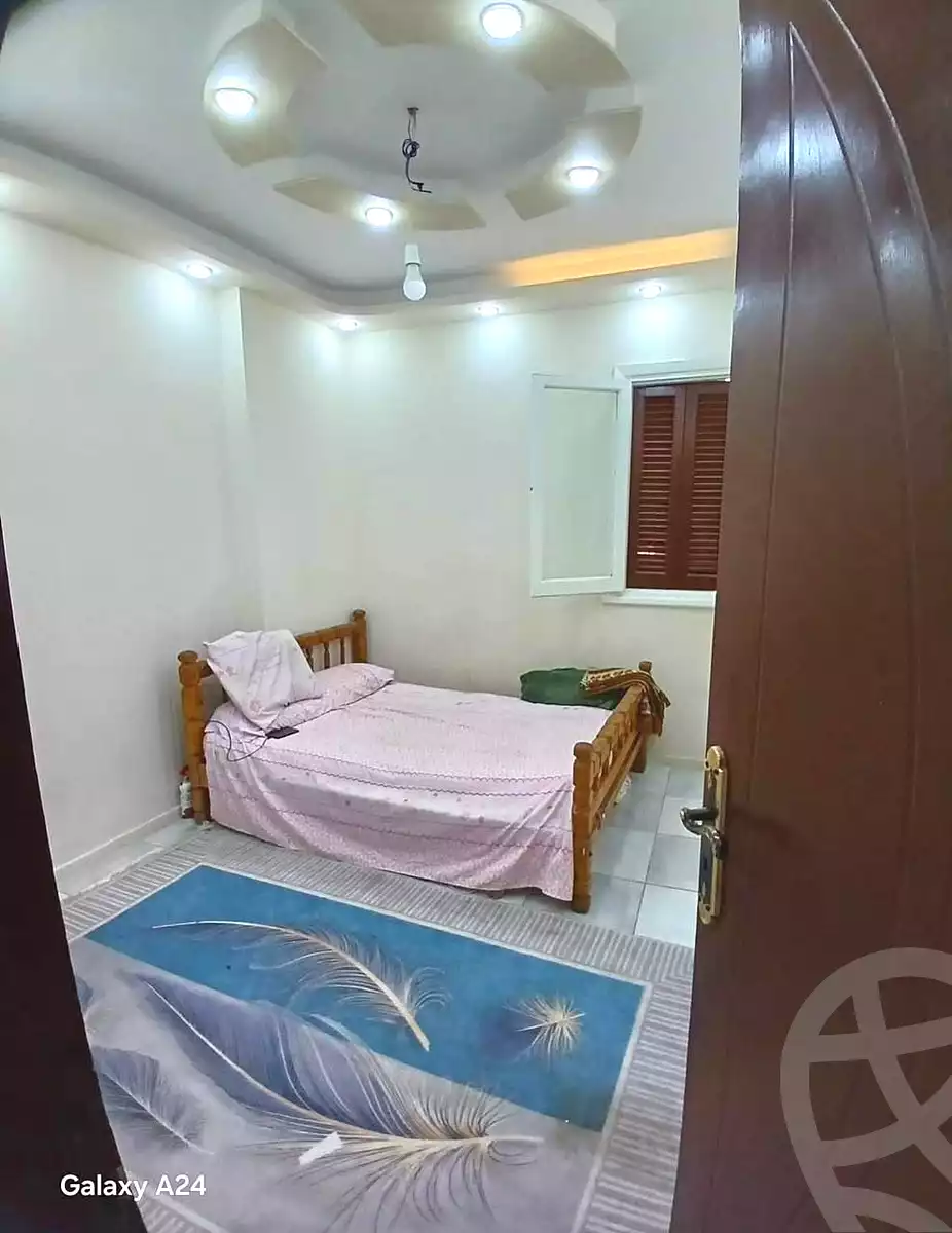 https://aqarmap.com.eg/ar/listing/7192467-for-sale-alexandria-el-asafra-ahmed-tiesser-st