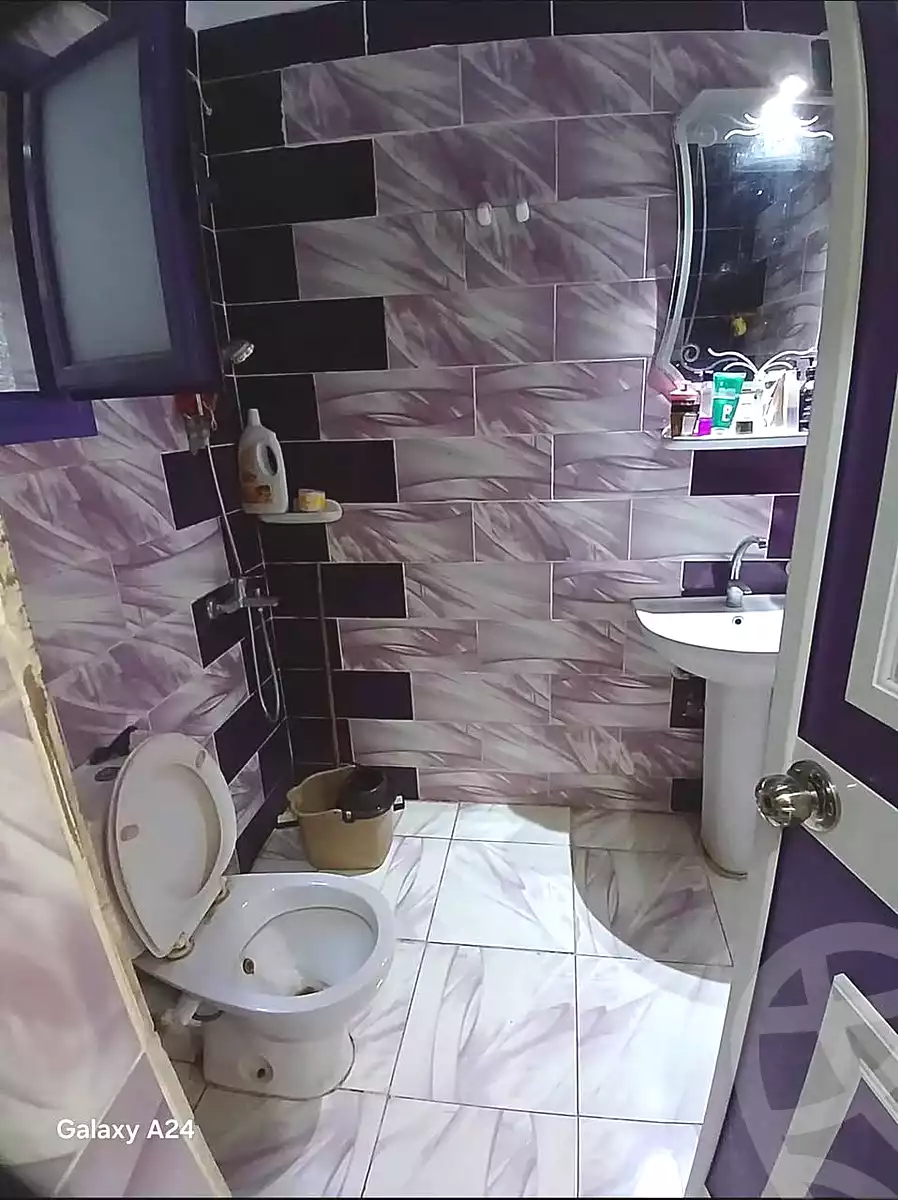 https://aqarmap.com.eg/ar/listing/7192467-for-sale-alexandria-el-asafra-ahmed-tiesser-st
