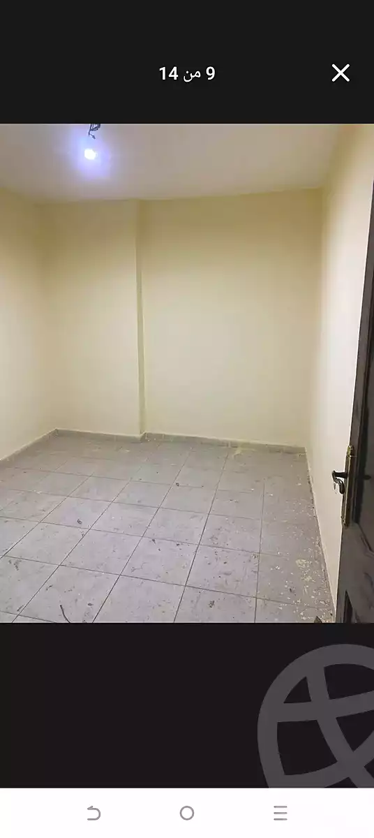 https://aqarmap.com.eg/en/listing/7192466-for-rent-cairo-el-haram-el-talbya-el-mohawelat-st