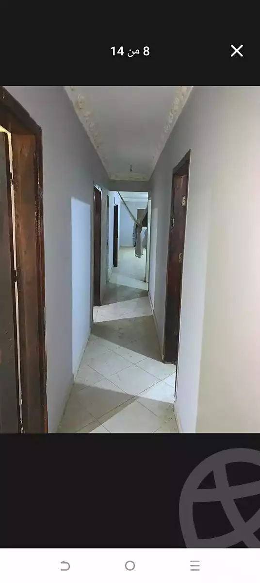 https://aqarmap.com.eg/en/listing/7192466-for-rent-cairo-el-haram-el-talbya-el-mohawelat-st