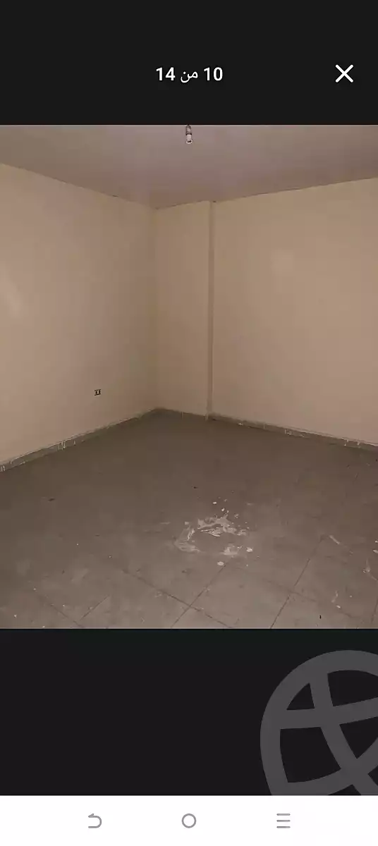 https://aqarmap.com.eg/en/listing/7192466-for-rent-cairo-el-haram-el-talbya-el-mohawelat-st