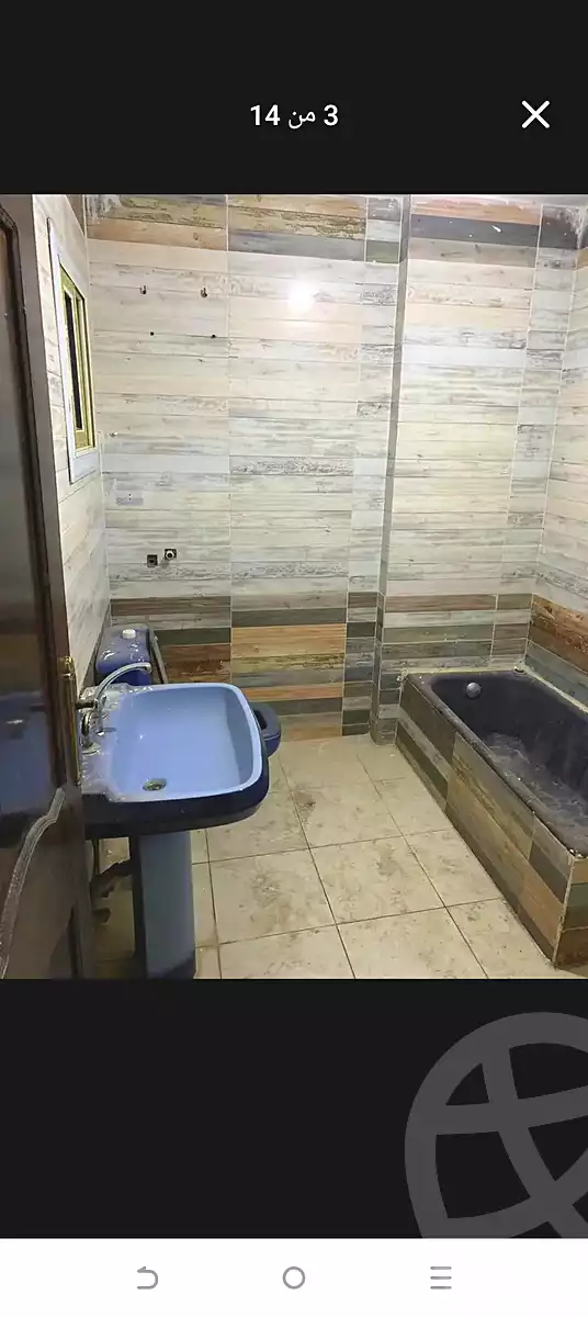https://aqarmap.com.eg/en/listing/7192466-for-rent-cairo-el-haram-el-talbya-el-mohawelat-st