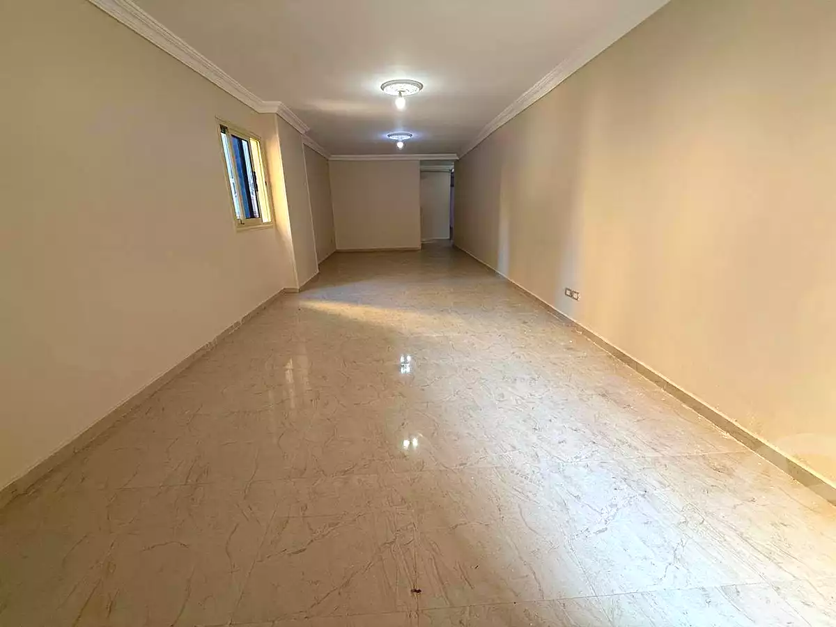 https://aqarmap.com.eg/ar/listing/7192474-for-rent-alexandria-el-asafra-l-sfr-bhry