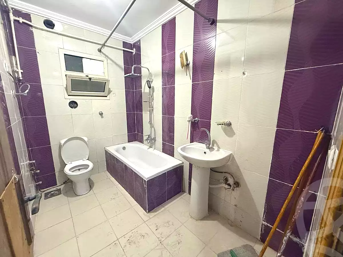 https://aqarmap.com.eg/ar/listing/7192474-for-rent-alexandria-el-asafra-l-sfr-bhry