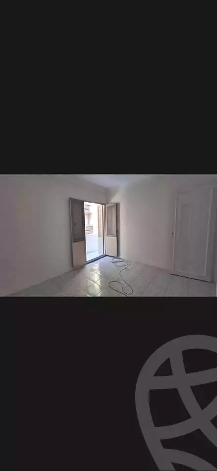 https://aqarmap.com.eg/en/listing/7192478-for-sale-alexandria-miami-mahmoud-el-isawy-st