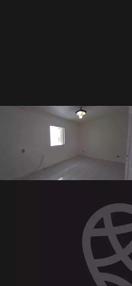 https://aqarmap.com.eg/en/listing/7192478-for-sale-alexandria-miami-mahmoud-el-isawy-st