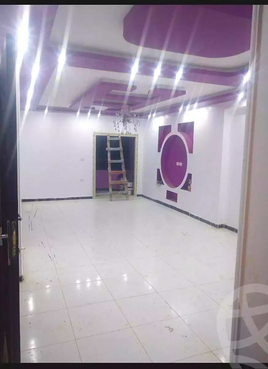 https://aqarmap.com.eg/en/listing/7192476-for-sale-cairo-helwan-kwrnysh-hlwn