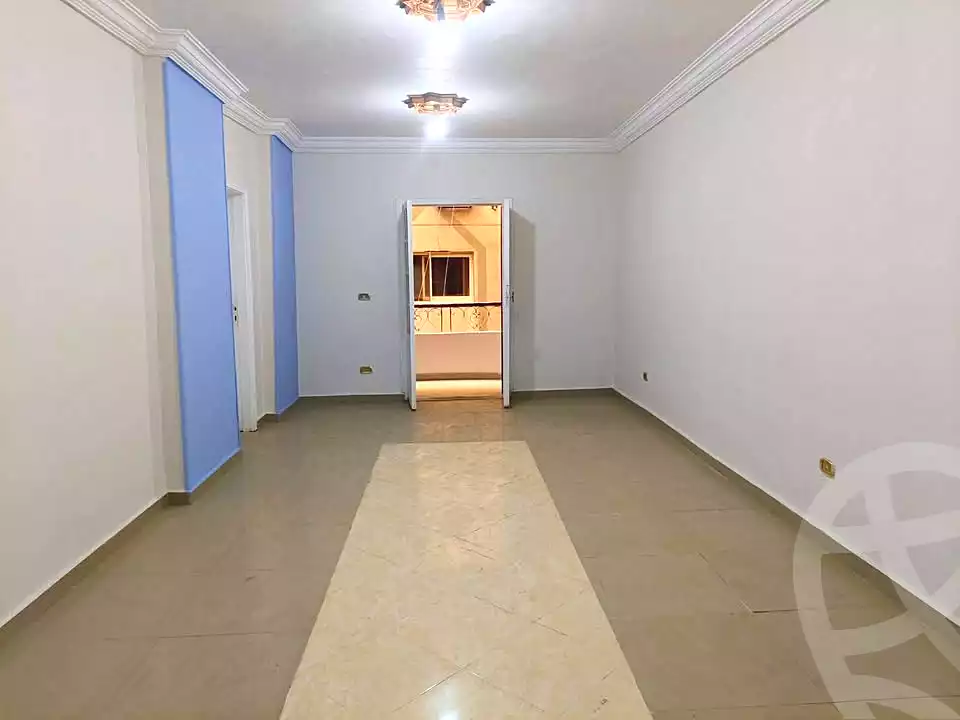 https://aqarmap.com.eg/en/listing/7192481-for-sale-cairo-el-haram-shareaa-khatem-el-morsalen