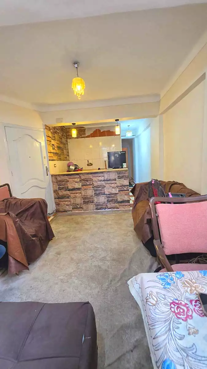 https://aqarmap.com.eg/en/listing/7192484-for-sale-alexandria-el-asafra-l-sfr-bhry-el-geish-rd