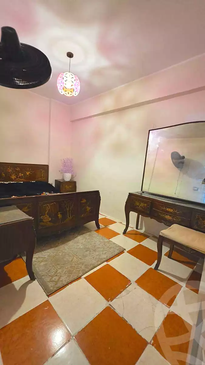 https://aqarmap.com.eg/en/listing/7192484-for-sale-alexandria-el-asafra-l-sfr-bhry-el-geish-rd