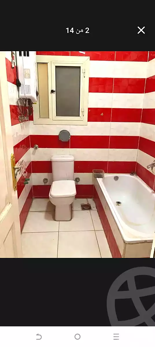 https://aqarmap.com.eg/en/listing/7192486-for-rent-cairo-el-haram-shareaa-el-talateny