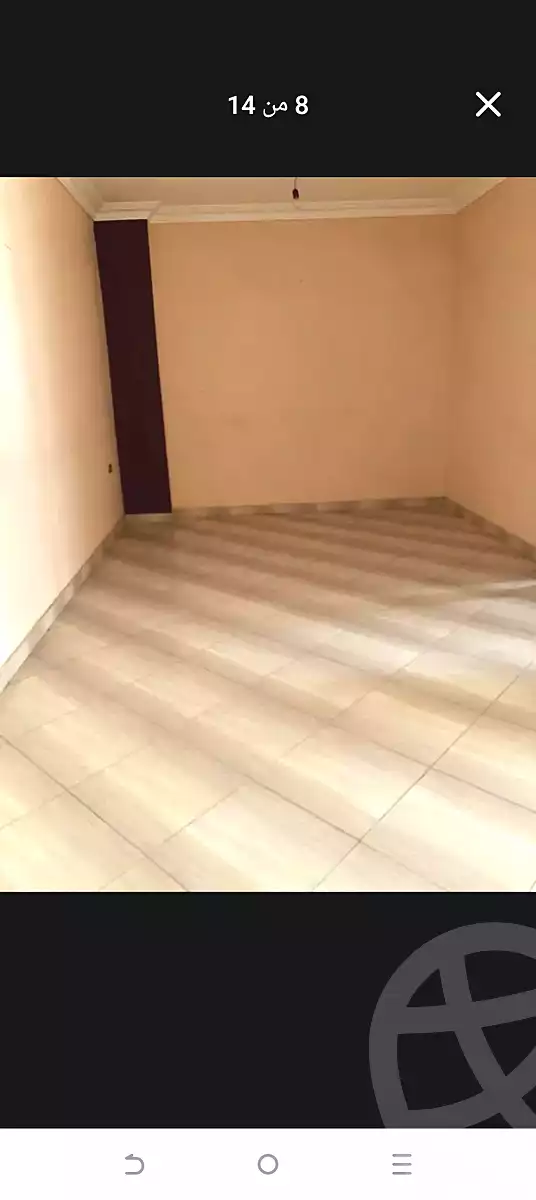 https://aqarmap.com.eg/en/listing/7192486-for-rent-cairo-el-haram-shareaa-el-talateny