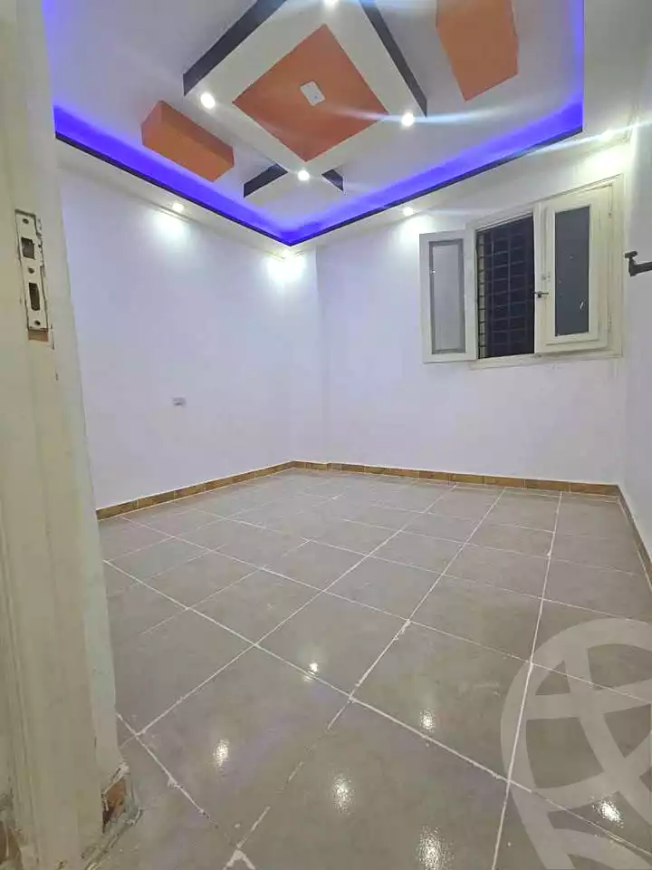 https://aqarmap.com.eg/ar/listing/7192489-for-sale-alexandria-al-agamy-shataa-el-nakheel