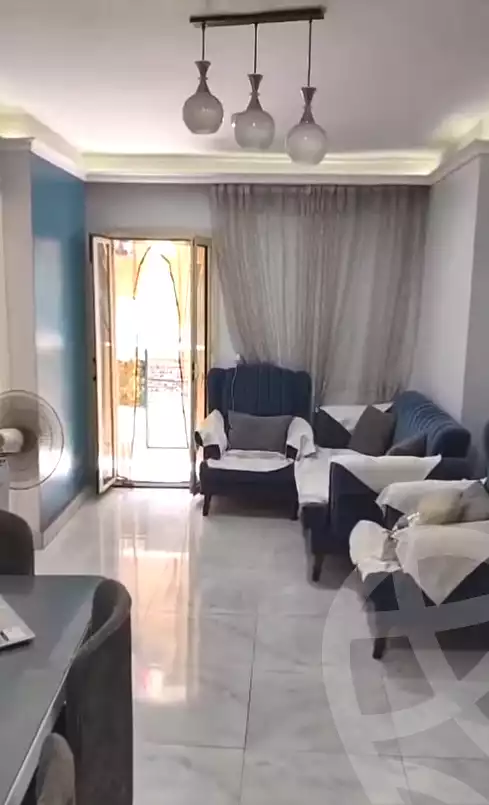 https://aqarmap.com.eg/en/listing/7192497-for-sale-cairo-ain-shams-ahmed-esmat-st