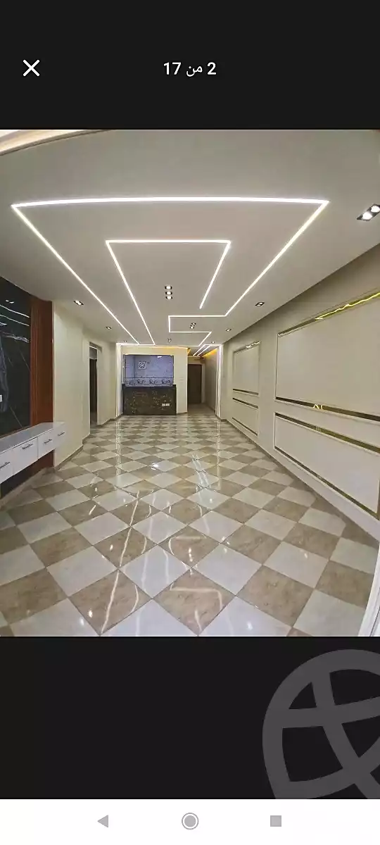 https://aqarmap.com.eg/en/listing/7192490-for-sale-cairo-el-haram-el-lebeny-el-magzar-el-aly-st