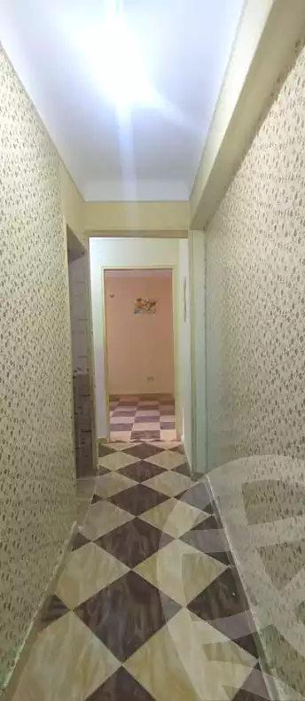 https://aqarmap.com.eg/en/listing/7192492-for-sale-alexandria-lsywf-el-falki