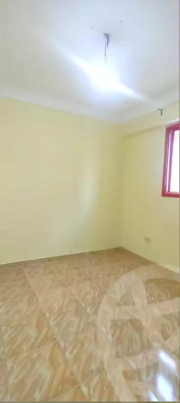 https://aqarmap.com.eg/en/listing/7192492-for-sale-alexandria-lsywf-el-falki