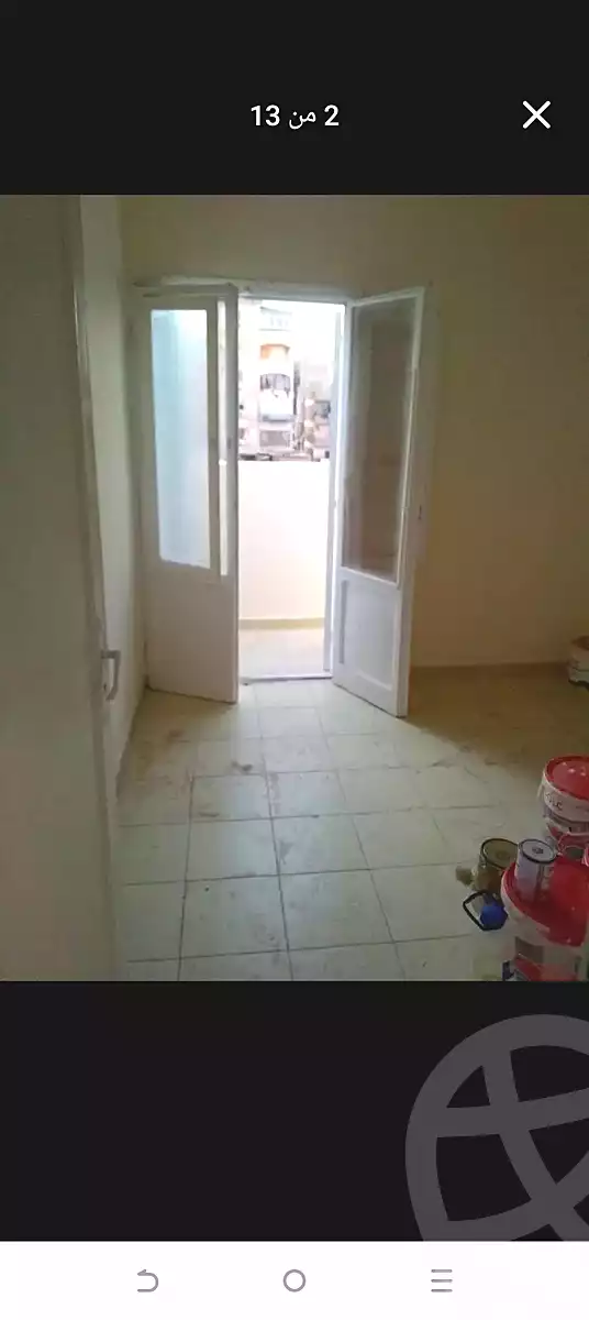 https://aqarmap.com.eg/en/listing/7192498-for-rent-cairo-el-haram-el-maryotya-mahmoud-khaleel-st