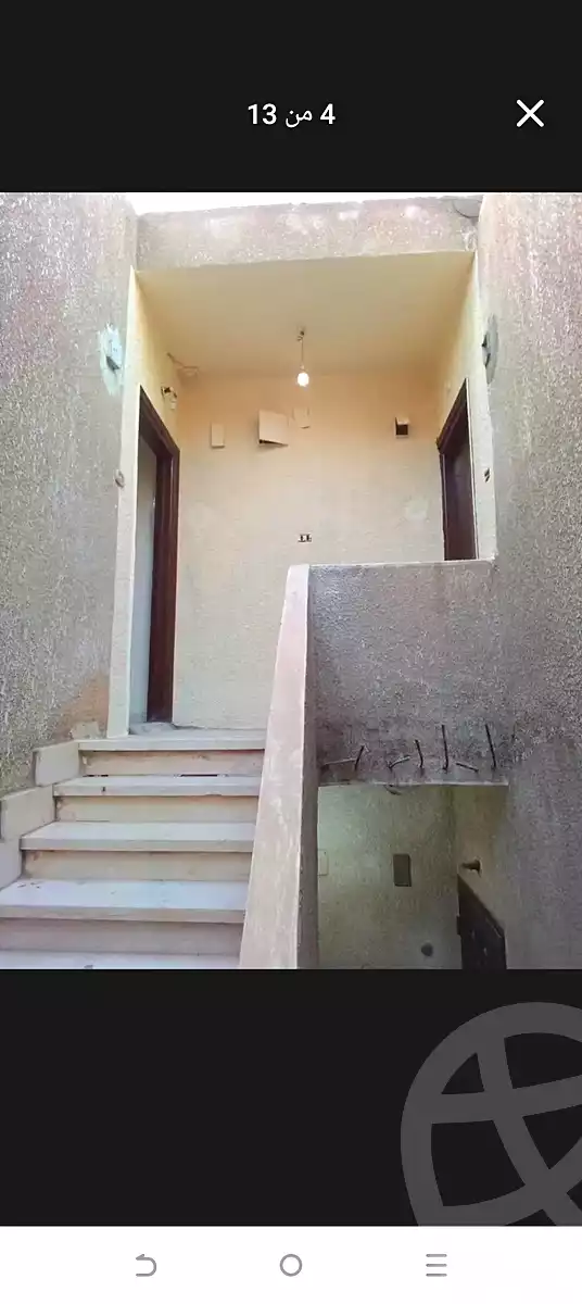 https://aqarmap.com.eg/en/listing/7192498-for-rent-cairo-el-haram-el-maryotya-mahmoud-khaleel-st