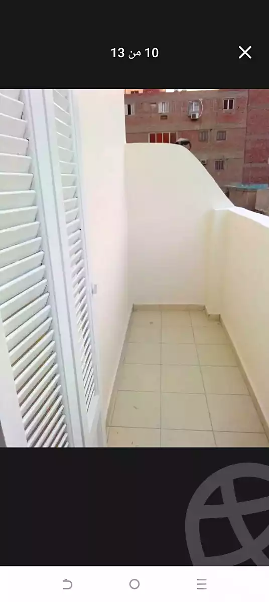 https://aqarmap.com.eg/en/listing/7192498-for-rent-cairo-el-haram-el-maryotya-mahmoud-khaleel-st