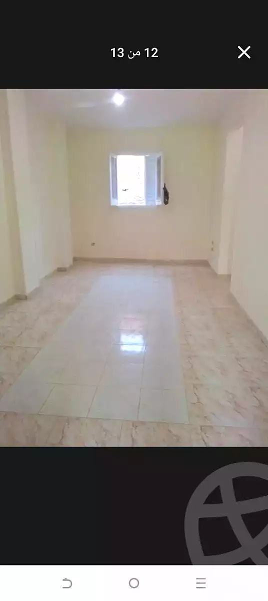 https://aqarmap.com.eg/en/listing/7192498-for-rent-cairo-el-haram-el-maryotya-mahmoud-khaleel-st