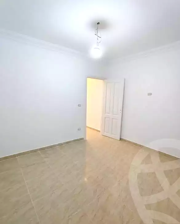 https://aqarmap.com.eg/ar/listing/7192502-for-sale-alexandria-sydy-bshr-sydy-bshr-bhry-shr-khld-bn-lwlyd