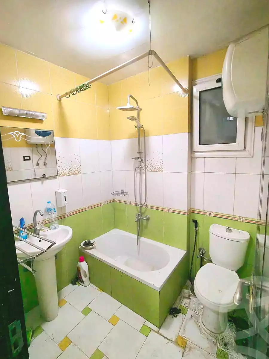 https://aqarmap.com.eg/en/listing/7192510-for-sale-alexandria-sydy-bshr-tryq-ljysh