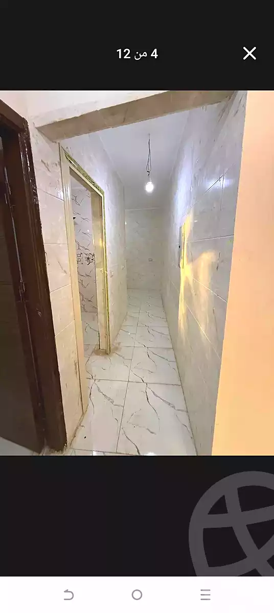 https://aqarmap.com.eg/en/listing/7192515-for-rent-cairo-el-haram-el-lebeny-el-magzar-el-aly-st
