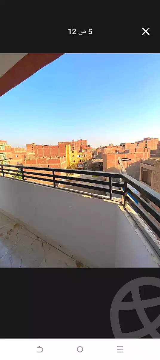 https://aqarmap.com.eg/en/listing/7192515-for-rent-cairo-el-haram-el-lebeny-el-magzar-el-aly-st